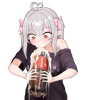 a6e9e200fe9a270f75ee86ccfa7ca1d7.png