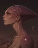 Aliens 02.jpeg