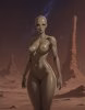Aliens 03.jpeg
