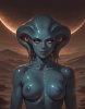 Aliens 01.jpeg