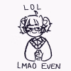 1742359692421.png