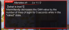 1742362755927.png