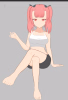 1742363286746.png
