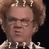 a 222.gif