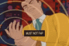 1000000855.gif