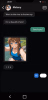 ScreenShot6.png ScreenShot6.png
