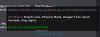 1742381760574.png