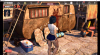 2025-03-19 17_41_35-The Restaurant.png