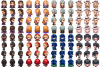 Actor3.png