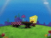 200w.gif