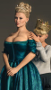royalfamily.png