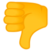 Thumbs Down.png