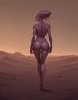 Aliens 04.jpeg