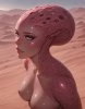 Aliens 06.jpeg