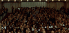 standing-ovation02.gif