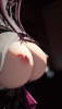 Kafka 1080p 02.gif