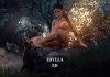 Lara+werewolf+yeetcanon-3.jpg