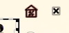 1742439757105.png