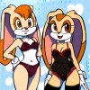 Creamandothebunnylingerie.jpeg