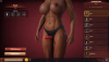NF3D100.png
