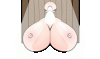 titsdefault.gif
