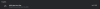 1742466271218.png