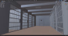 Captura de tela 2025-03-20 100013.png