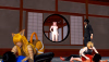 d5scene8 17.png d5scene8 17.png