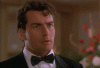 5Hy.gif
