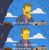 xlvghgeyniz61.png
