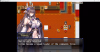 Screenshot 2025-03-20 140916.png