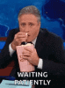 1742499306397.gif