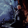 orig.gif