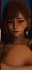 1742500177406.png