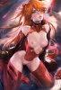 asuka_NSFW_02.jpg
