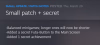 1742507100096.png