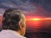 1742509197285.png