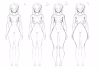 LILY CHARAC DESIGN voting.png