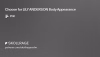 2025-03-20-choose-for-lily-anderson-body-ap-promo-card.png