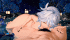 Furina_Sound4k_WhiteVer.gif