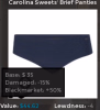 Screenshot 2025-03-20 183950.png