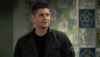 supernatural-dean-winchester.gif