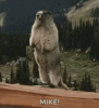 help-mike.gif