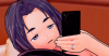 1742547906268.png
