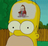 homer-day-dreaming.gif