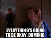 1000009242.gif