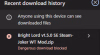 1742570424084.png