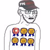 Untitled.jpg
