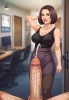 d59c2e3f-45ad-49e4-a082-f6776928a72a.png