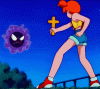 pokémon-misty.gif